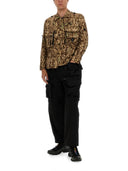 Pantalon de cargaison South2 West8