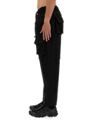 Pantalon de cargaison South2 West8