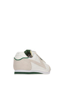 Paul Smith Mens Shoe Atlanta White