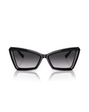 Tiffany & Co. Sunglasses Black