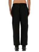 South2 West8 Belted Pants
