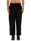 South2 West8 Belted Pants