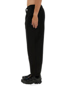 South2 West8 Belted Pants