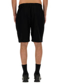 South2 West8 Twill Bermuda Shorts