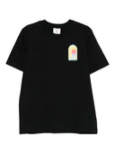 Casablanca L`arche T Shirt