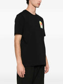 Casablanca L`arche T Shirt