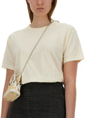 Maison Margiela Jersey T -shirt