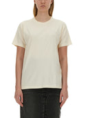 Maison Margiela Jersey T -shirt