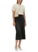 Maison Margiela Jersey T -shirt