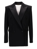 Saint Laurent Vr20 Tux Version