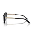 Tiffany & Co. Sunglasses Black