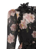 Abito Zimmermann "Natura Liftff"