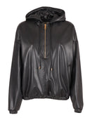 Elisabetta Franchi Maglia Donna