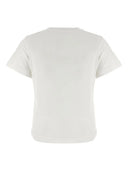 Moncler Ss T Shirt