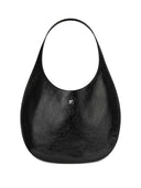 Courreges Holy Naplack Tote Bag