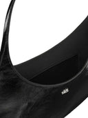 Courreges Holy Naplack Tote Bag