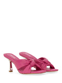 Michael di Michael Kors Sandal "Elena"