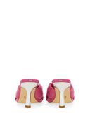 Michael di Michael Kors Sandal "Elena"