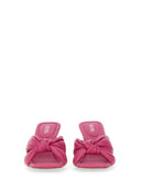 Michael di Michael Kors Sandal "Elena"