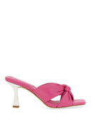 Michael di Michael Kors Sandal "Elena"