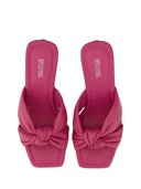 Michael di Michael Kors Sandal "Elena"