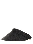 Helen Kaminski "Kristen" Baseball Hat
