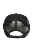 Amiri Baseball Cap
