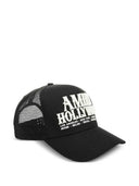Amiri Baseball Cap