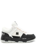 Amiri Ma 1 Sneakers