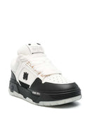 Amiri Ma 1 Sneakers