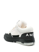 Amiri Ma 1 Sneakers