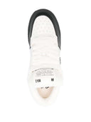 Amiri Ma 1 Sneakers