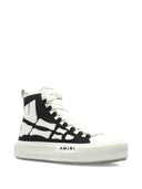 Amiri Printed Sneakers