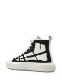 Amiri Printed Sneakers