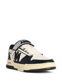 Amiri Makyline Sneakers