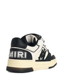 Amiri Makyline Sneakers