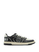 Amiri Newport Ledersneaker