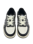 Amiri Newport Ledersneaker