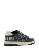 Amiri Newport Ledersneaker