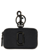 Marc Jacobs charme "Nano Snapshot"
