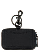 Marc Jacobs charme "Nano Snapshot"