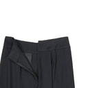 Alberta Ferretti Classic Trousers