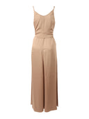 Emporio Armani Woman Dress