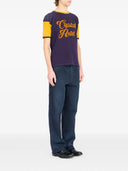 Maison Margiela T 恤