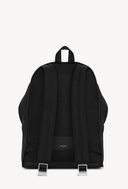 Saint Laurent Ysl Bv City Backpack E Nausi