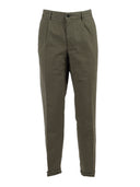 Slowear Incotex Pantalon Homme