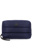 Neceser Moncler Caradoc