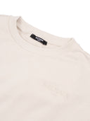 Balmain-Sweatshirt