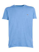 Lacoste T-skjorte