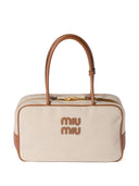 Miu Miu Bauletto